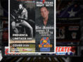 elnidodeljabali.com