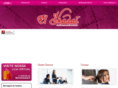 elshadaidistribuicao.com.br