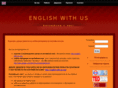 english-with-us.org
