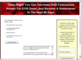 entrepreneurialcourse.com