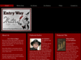 entrywaywriters.com