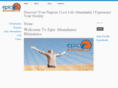 epicabundance.com
