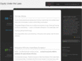 equityunderthelaws.com