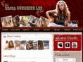 ericasunshinelee.com