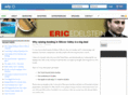 ericedelstein.com