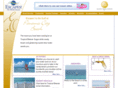 escapes-tropicalbreeze.com