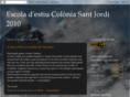 escoletadestiu.es