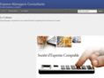 espace-managers.com