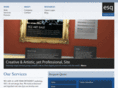 esqcreative.com