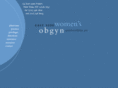 eswobgyn.com