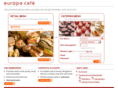 europatogo.com