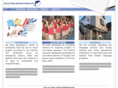 exceln.com