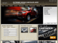 extremedodgechryslerjeep.com