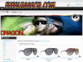 eyeglassgod.com