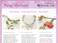 fairygarlands.com