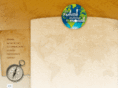 familleautourdumonde.com