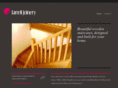 farrelljoinery.com