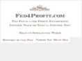 fed4profit.com