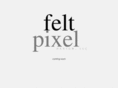 feltpixel.com