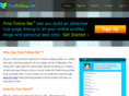 findfollow.info