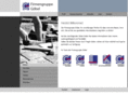 firmengruppe-goebel.net