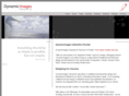 firstcoastcreative.com