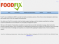 foodfix.co.uk