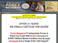 forexmegadroid.net