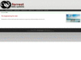 forrestdatasystems.com