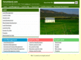 forumland.com
