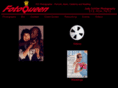 fotoqueen.com