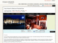 fourpointsportlandeast.com