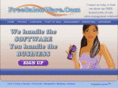 freesalonware.com