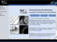 fsdonline.de