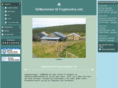 fuglesetra.net
