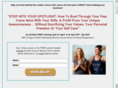 get10clientskit.com