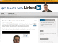 getclientswithlinkedin.com