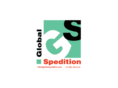 globalspedition.com