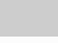 goainc.com