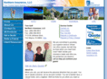 goffinsuranceagency.com