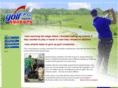 golfpro-masters-secrets.com