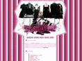 gothic-doll.net