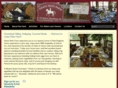 gracenotefarmweb.com