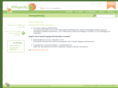greengardening.net