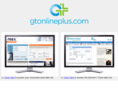 gtonlineplus.com