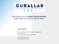 gural-yapi.com