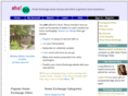 hahgo.com