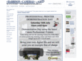 harrisoncameras.net
