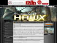 hawx.de