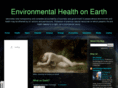 health-on-earth.com